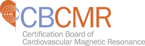 Cardiovascular Magnetic Resonance (CMR) Certification | APCA