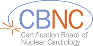 CBNC logo 2018