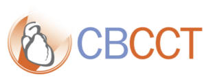 CBCCT LOGO