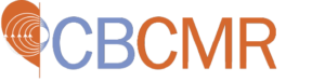 CBCMR LOGO