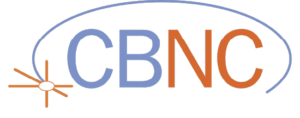 CBNC LOGO